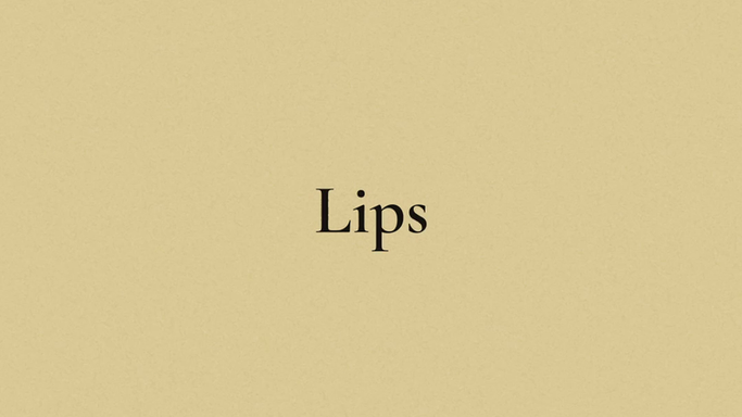 4 - Painting Dark Skin Tones_Tutorial_Lips